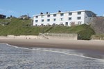 Отель Westshore Oceanfront Отель Westshore Oceanfront