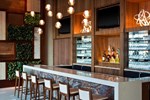Отель Westin - Birmingham Отель Westin - Birmingham