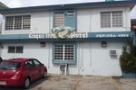 Отель Coqui Inn Hotel Отель Coqui Inn Hotel