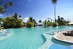 Отель Gran Melia Golf Resort Puerto Rico Отель Gran Melia Golf Resort Puerto Rico