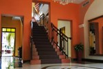Отель Ramada Ponce Hotel & Casino Отель Ramada Ponce Hotel & Casino