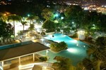 Отель Fajardo Inn Отель Fajardo Inn