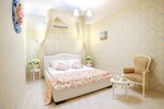 Мини-отель Венеция Мини-отель Венеция