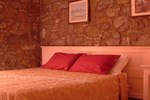 Отель Locanda Il Gallo Отель Locanda Il Gallo