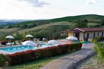 Апартаменты Casa Vacanze E B & B Santa Caterina Апартаменты Casa Vacanze E B & B Santa Caterina