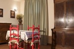 Апартаменты Le Casacce Case Per Vacanze Апартаменты Le Casacce Case Per Vacanze