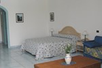 Отель Hotel Selenia Residence Отель Hotel Selenia Residence