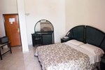 Отель Hotel Degli Ulivi Отель Hotel Degli Ulivi