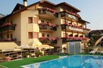 Отель Hotel Alexandres Отель Hotel Alexandres