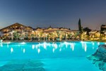 Отель Hotel Weinegg Отель Hotel Weinegg