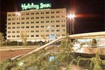 Отель Holiday Inn Verona-Congress Centre Отель Holiday Inn Verona-Congress Centre