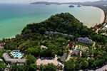 Отель Krabi Resort Отель Krabi Resort