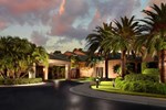Отель Courtyard West Palm Beach Отель Courtyard West Palm Beach