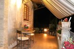 Гостевой дом B&B Le Maraschine Гостевой дом B&B Le Maraschine