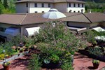 Отель Hotel Ristorante La Lanterna Отель Hotel Ristorante La Lanterna