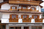Отель Hotel Sole Отель Hotel Sole