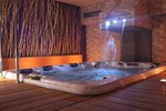 Отель Best Western Hotel Perla Del Porto Отель Best Western Hotel Perla Del Porto