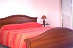 Отель Villa Splendore Отель Villa Splendore