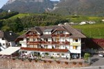 Отель Hotel Christof Отель Hotel Christof