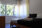 Мини-отель B&B Emi Мини-отель B&B Emi