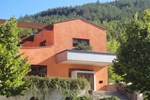 Отель Elodia Relais Отель Elodia Relais