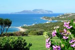 Отель Capo Ceraso Resort Отель Capo Ceraso Resort