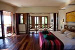 Отель Hm Villas Paraiso Del Mar Отель Hm Villas Paraiso Del Mar