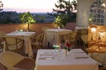 Отель Hotel Ristorante Farneta Отель Hotel Ristorante Farneta