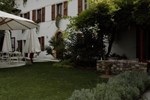 Отель Ristolocanda Grani Di Pepe Отель Ristolocanda Grani Di Pepe