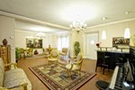 Отель Hotel L'Imperatrice Отель Hotel L'Imperatrice