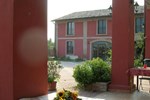 Отель Agriturismo La Fattoria Del Boschetto Отель Agriturismo La Fattoria Del Boschetto