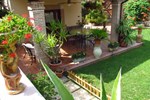 Мини-отель Casa del Girasole Мини-отель Casa del Girasole