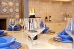 Апартаменты Appartamenti Monastero Апартаменты Appartamenti Monastero