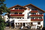 Отель Hotel Andechserhof Отель Hotel Andechserhof