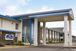 Отель Soul Vacation Resort Отель Soul Vacation Resort