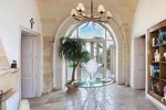 Отель Masseria Terra Dei Padri Отель Masseria Terra Dei Padri