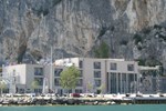 Хостел Campione Univela Hostel Хостел Campione Univela Hostel