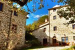 Отель Bio Agriturismo Il Vigno Отель Bio Agriturismo Il Vigno