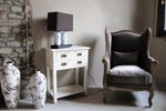 Мини-отель B&B La Corte Dei Piccoli Мини-отель B&B La Corte Dei Piccoli
