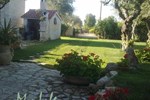 Мини-отель MyLife B&B Мини-отель MyLife B&B