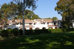 Отель Riva Dei Tessali Hotel & Golf Resort Отель Riva Dei Tessali Hotel & Golf Resort