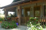 Отель Cascina Beneficio Отель Cascina Beneficio