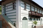 Отель Tenuta Tamburnin Отель Tenuta Tamburnin