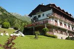 Отель Albergo Ristorante Scanapà Отель Albergo Ristorante Scanapà