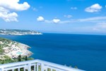 Отель Hotel Orsa Maggiore Отель Hotel Orsa Maggiore
