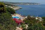 Отель Hotel Piccolo Mondo Отель Hotel Piccolo Mondo