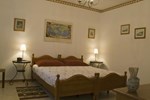 Апартаменты La Meridiana Affittacamere Апартаменты La Meridiana Affittacamere