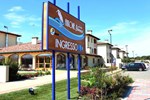 Апартаменты Airone Bianco Residence Village Апартаменты Airone Bianco Residence Village