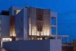 Отель Il Fogliano Hotel Отель Il Fogliano Hotel