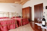 Мини-отель Locanda Corte Lonardi Мини-отель Locanda Corte Lonardi